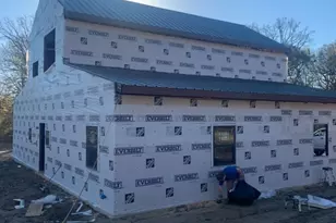 263 Esquire Dr, Denison, TX 75021 - Photo 37