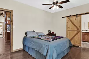 263 Esquire Dr, Denison, TX 75021 - Photo 23