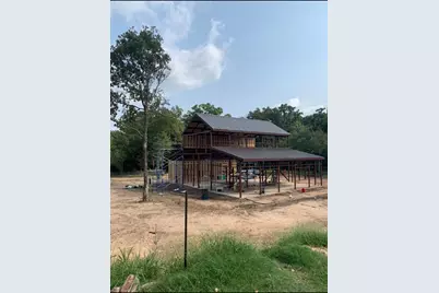 263 Esquire Drive, Denison, TX 75021 - Photo 35