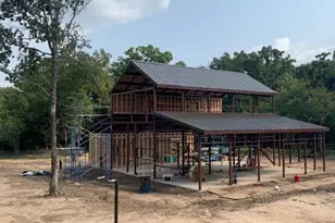 263 Esquire Dr, Denison, TX 75021 - Photo 35