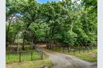 263 Esquire Drive, Denison, TX 75021 - Photo 3