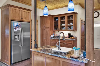 263 Esquire Drive, Denison, TX 75021 - Photo 25