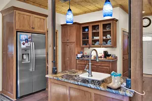 263 Esquire Dr, Denison, TX 75021 - Photo 25