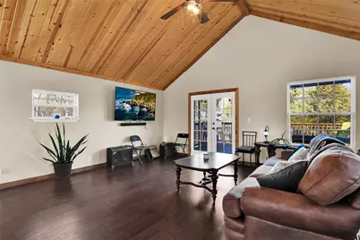 263 Esquire Drive, Denison, TX 75021 - Photo 11