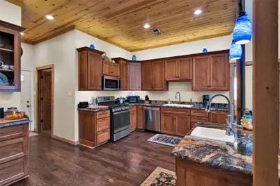 263 Esquire Drive, Denison, TX 75021 - Photo 27