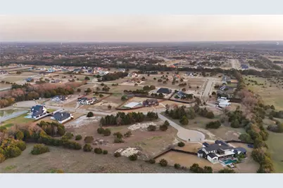 4761 Golden Bell Lane, Midlothian, TX 76065 - Photo 5