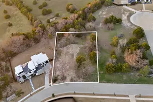 4761 Golden Bell Ln, Midlothian, TX 76065 - Photo 1