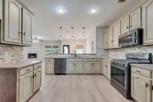 1070 Shepard Ln, Lavon, TX 75166 - Photo 19