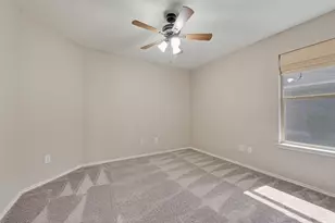 1070 Shepard Ln, Lavon, TX 75166 - Photo 27