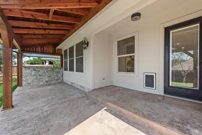 1070 Shepard Lane, Lavon, TX 75166 - Photo 29