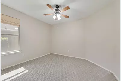 1070 Shepard Lane, Lavon, TX 75166 - Photo 25