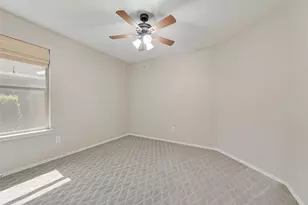 1070 Shepard Ln, Lavon, TX 75166 - Photo 25