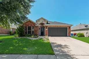 1070 Shepard Ln, Lavon, TX 75166 - Photo 1