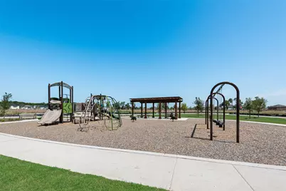 1070 Shepard Lane, Lavon, TX 75166 - Photo 33