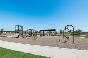 1070 Shepard Ln, Lavon, TX 75166 - Photo 33