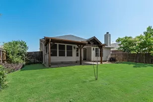 1070 Shepard Ln, Lavon, TX 75166 - Photo 31