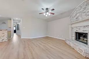 1070 Shepard Ln, Lavon, TX 75166 - Photo 13