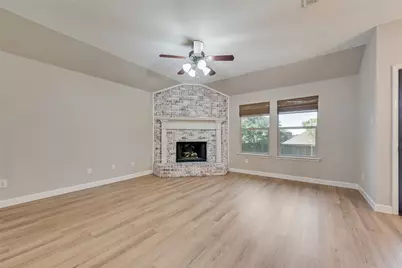 1070 Shepard Lane, Lavon, TX 75166 - Photo 11
