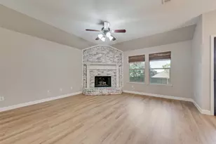 1070 Shepard Ln, Lavon, TX 75166 - Photo 11