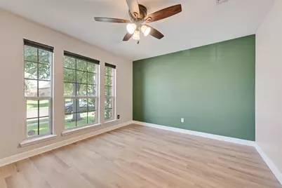 1070 Shepard Lane, Lavon, TX 75166 - Photo 9