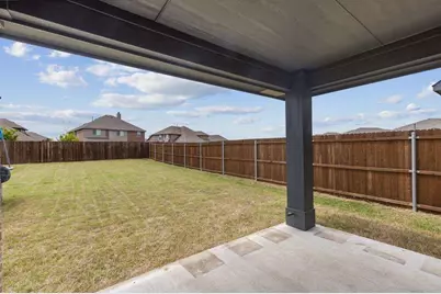 5314 Huffines Boulevard, Royse City, TX 75189 - Photo 27