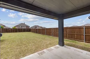 5314 Huffines Blvd, Royse City, TX 75189 - Photo 27