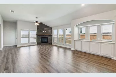 5314 Huffines Boulevard, Royse City, TX 75189 - Photo 7