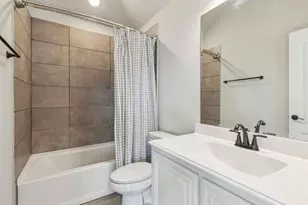 5314 Huffines Blvd, Royse City, TX 75189 - Photo 25