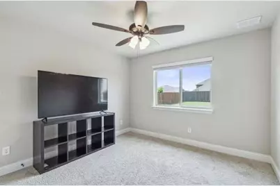 5314 Huffines Boulevard, Royse City, TX 75189 - Photo 21