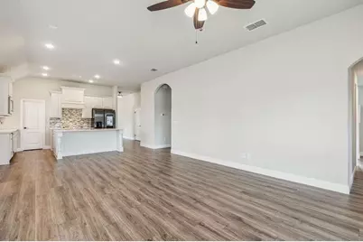 5314 Huffines Boulevard, Royse City, TX 75189 - Photo 11