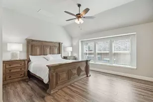 5314 Huffines Blvd, Royse City, TX 75189 - Photo 13