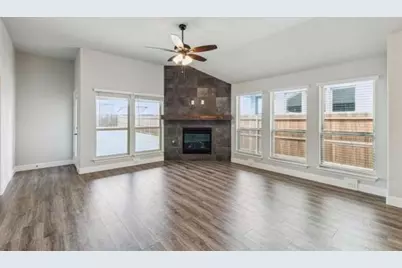 5314 Huffines Boulevard, Royse City, TX 75189 - Photo 9