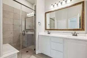 5314 Huffines Blvd, Royse City, TX 75189 - Photo 15