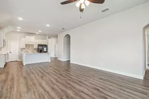 5314 Huffines Blvd, Royse City, TX 75189 - Photo 11