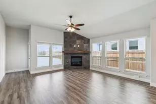 5314 Huffines Blvd, Royse City, TX 75189 - Photo 9