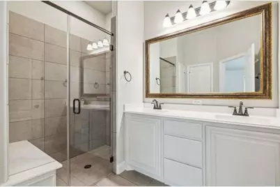 5314 Huffines Boulevard, Royse City, TX 75189 - Photo 15