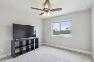 5314 Huffines Blvd, Royse City, TX 75189 - Photo 21