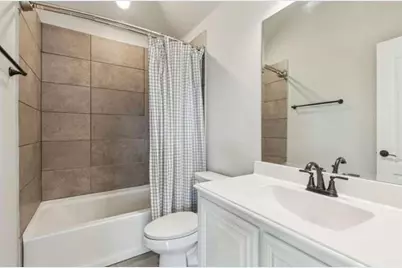 5314 Huffines Boulevard, Royse City, TX 75189 - Photo 25