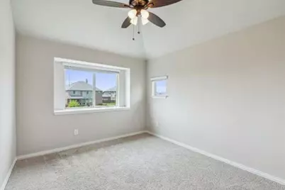 5314 Huffines Boulevard, Royse City, TX 75189 - Photo 23