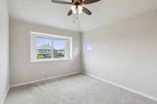 5314 Huffines Blvd, Royse City, TX 75189 - Photo 23