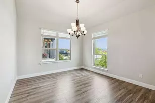 5314 Huffines Blvd, Royse City, TX 75189 - Photo 17