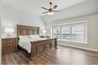 5314 Huffines Boulevard, Royse City, TX 75189 - Photo 13