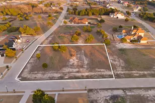 4010 Tea Olive Trl, Midlothian, TX 76065 - Photo 1