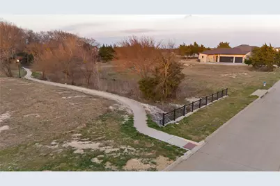 4010 Tea Olive Trail, Midlothian, TX 76065 - Photo 9