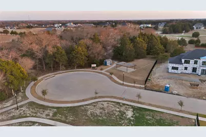 4010 Tea Olive Trail, Midlothian, TX 76065 - Photo 7