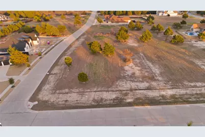 4010 Tea Olive Trail, Midlothian, TX 76065 - Photo 3