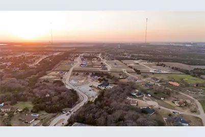 4930 Golden Bell Lane, Midlothian, TX 76065 - Photo 9