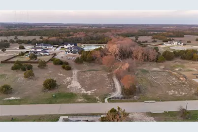 4930 Golden Bell Lane, Midlothian, TX 76065 - Photo 5