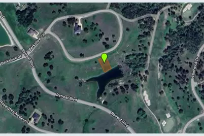 6336 Berkshire Circle, Cleburne, TX 76033 - Photo 1