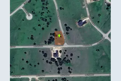 6624 Berkshire, Cleburne, TX 76033 - Photo 1